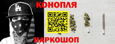 a pvp Шебекино