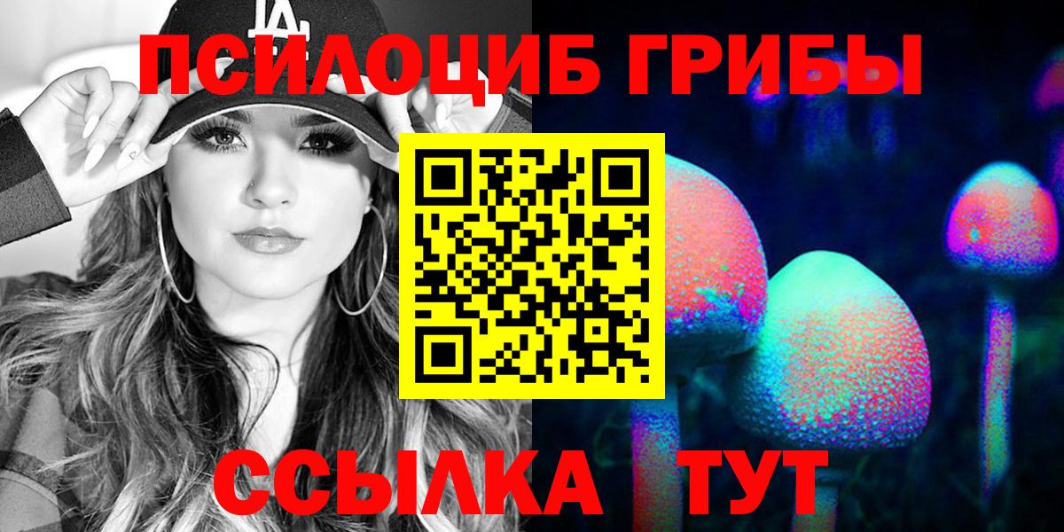 Псилоцибиновые грибы GOLDEN TEACHER  где можно купить   Псилоцибиновые грибы мухоморы  Кемерово  Вход с VPN 