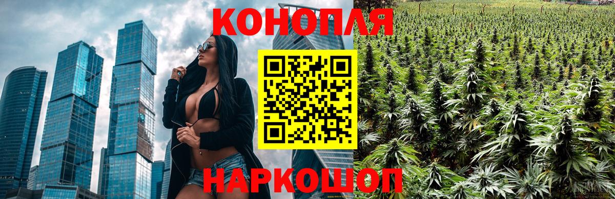 Бошки марихуана индика Кемерово